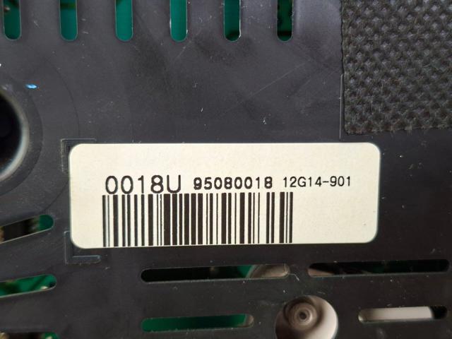688014257 купить Черновцы
