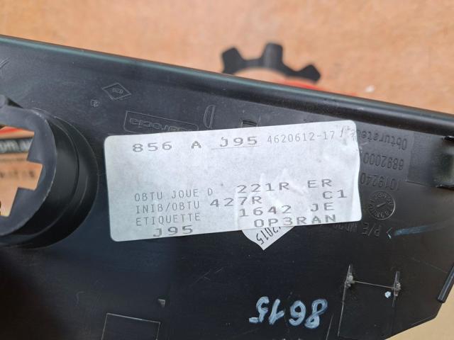 689200010R купить Ирпень