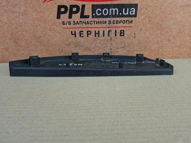 689210037R купить Сумы