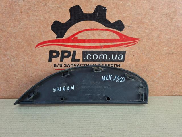 689210037R RENAULT купить в Винница