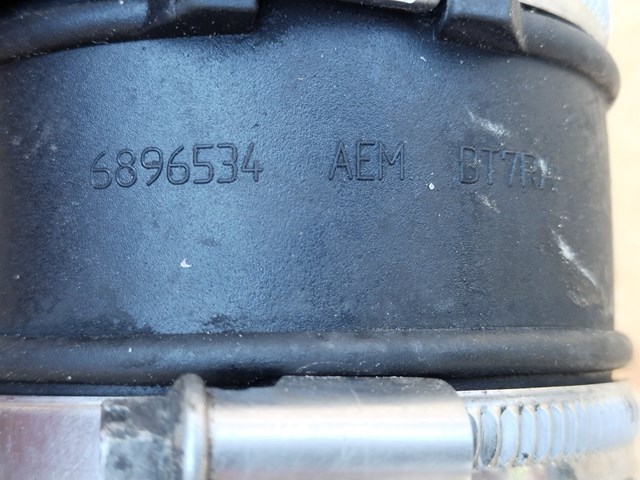 6896534 купить Киев