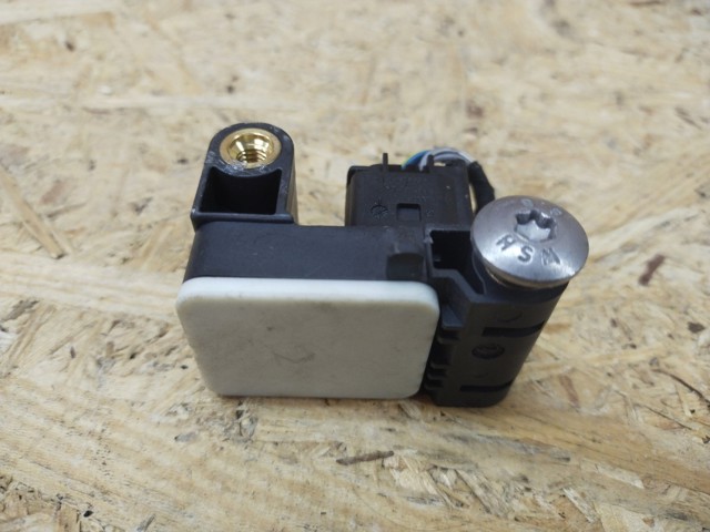 6911003 BMW Датчик удара купить в Черкассы