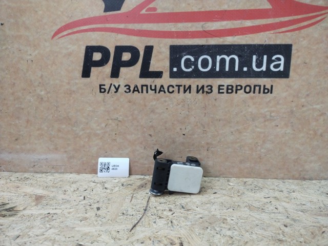 Датчик AIRBAG передний 6911003 BMW