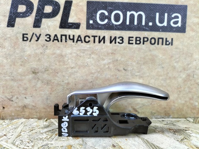 69274F4010 TOYOTA купить в Павлоград
