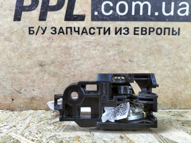 TOYOTA 69274F4010 в наличии Житомир