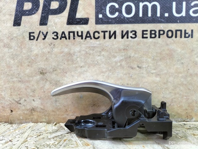 TOYOTA 69274F4010 в наличии Ужгород