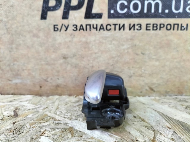 69274F4010 TOYOTA купить в Ужгород