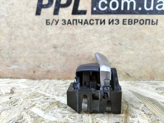 69274F4010 TOYOTA купить в Житомир