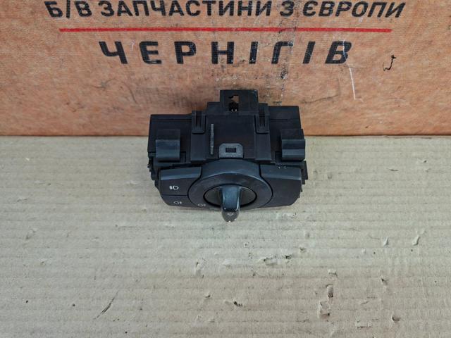 6932798 купить Винница
