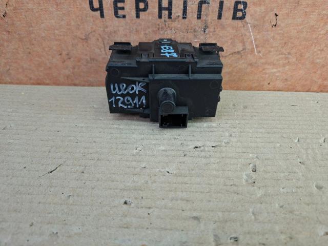 6932798 BMW купить в Павлоград