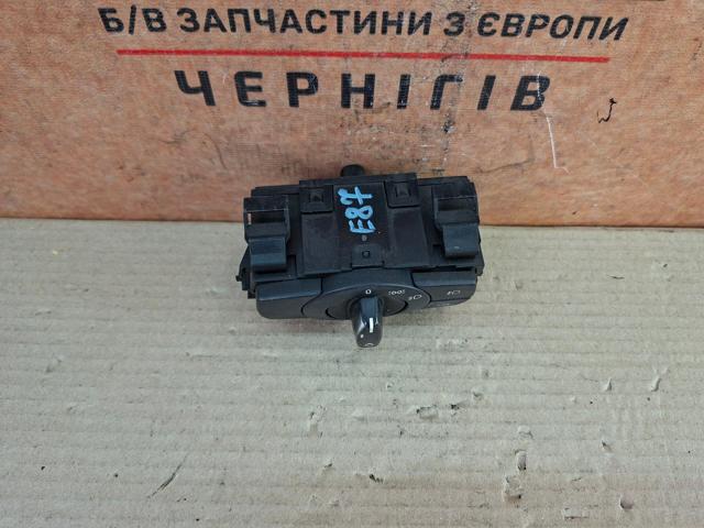 6932798 купить Ровно