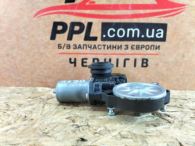 TOYOTA 69830F4010 Механизм стеклоподъемника двери задней правой в наличии Хмельницкий
