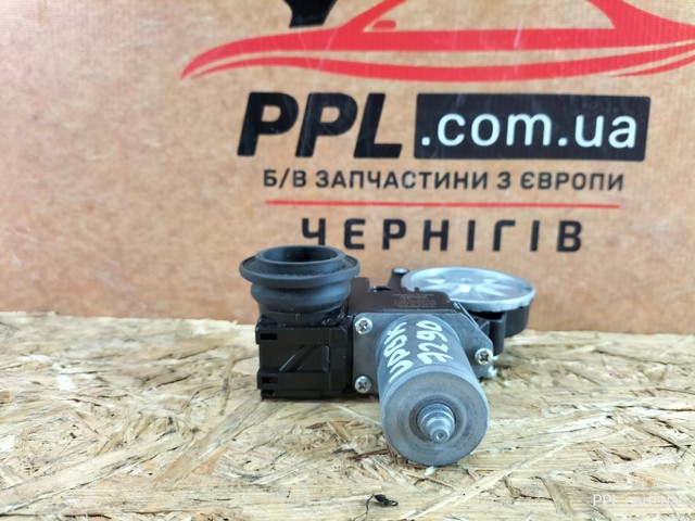 69830F4010 Механизм стеклоподъемника двери задней правой купить Сумы