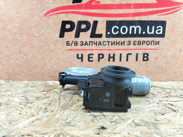 69830F4010 TOYOTA Механизм стеклоподъемника двери задней правой купить в Ужгород