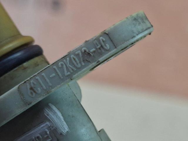 6C1112K073AC Датчик положения распредвала купить Ужгород