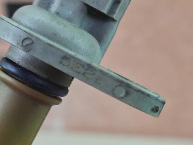 6C1112K073AC FORD Датчик положения распредвала купить в Николаев
