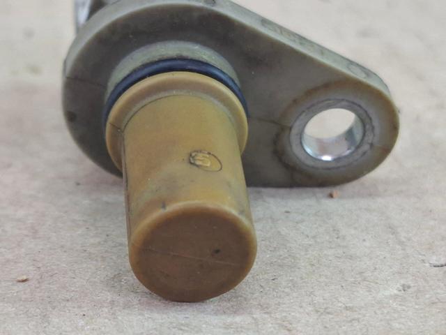 6C1112K073AC FORD Датчик распредвала купить в Чернигов