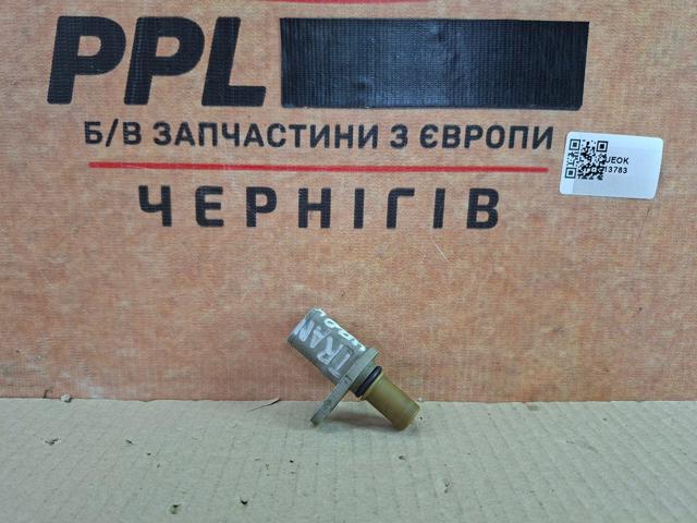 6C1112K073AC FORD Датчик распредвала купить в Ровно