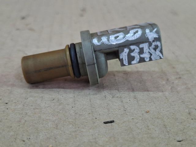 6C1112K073AC Датчик распредвала купить Хмельницкий