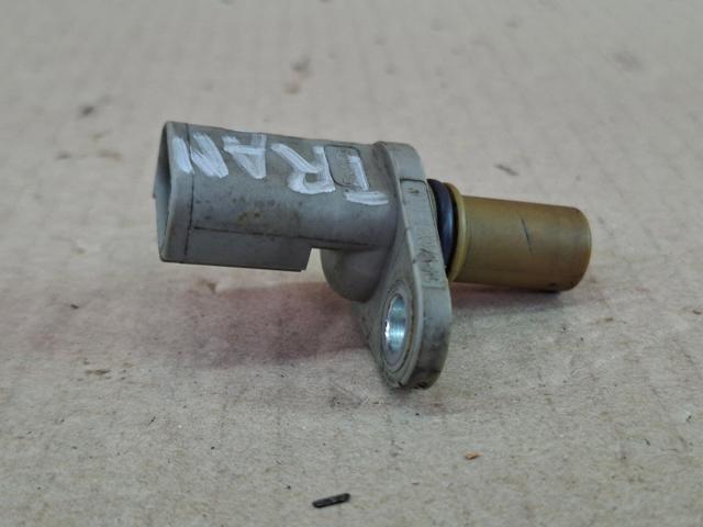 6C1112K073AC FORD Датчик распредвала купить в Ужгород