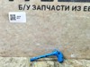 Ford fiesta mk7 2008-2017 датчик температуры воздуха в печке 6g91-19c734-aa

внутренний складской номер: ueok8374

в хорошем состоянии, с разборки

запчасть б/у оригинал в наличии

все запчасти привезены из европы

отправляем по украине 6G91-19C734-AA