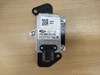 Ford mondeo mk4 2007-2014 датчик ускорения esp 6g91-3c187-ag

внутренний складской номер: ueok2980

запчасть б.у оригинал в наличии

в хорошем состоянии, с разборки

все детали привезены с европы! 

отправляем запчасти по украине 6G91-3C187-AG