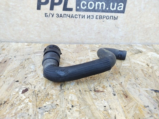 6G918B159CD VOLVO купить в Чернигов