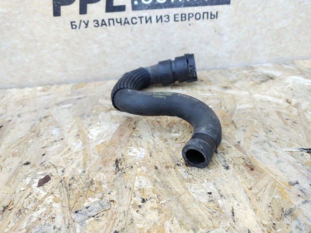 6G918B159CD VOLVO купить в Чернигов