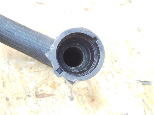 6G918B159CD VOLVO купить в Тернополь