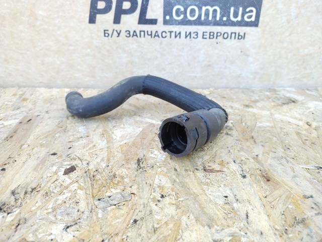 6G918B159CD VOLVO купить в Одесса