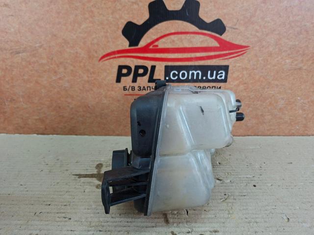 6G918K218CD Бачок системы охлаждения купить Кривой Рог