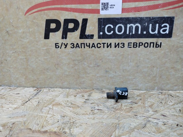 Датчик ABS задний 6G9N2B372EB VOLVO