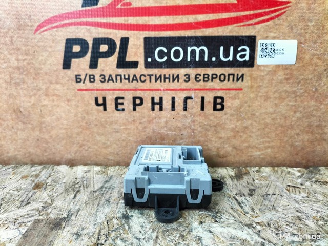 6G9T14B533GL купить Черкассы