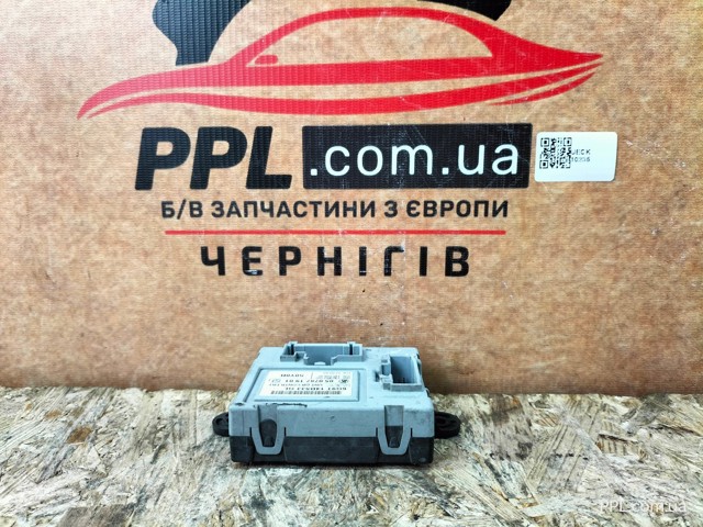 6G9T14B533GL купить Одесса