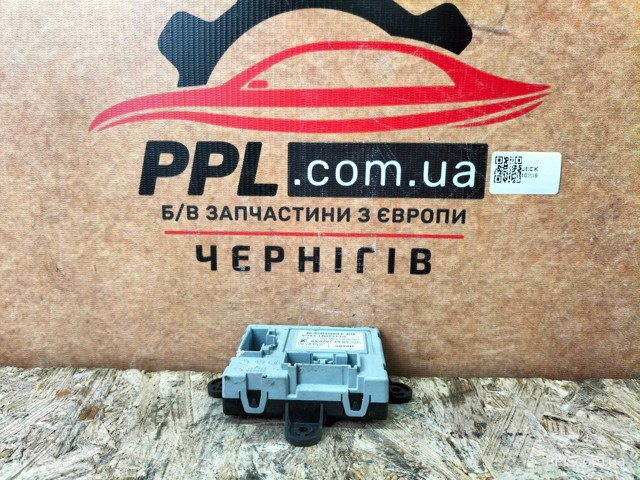 FORD 6G9T14B533GL в наличии Киев