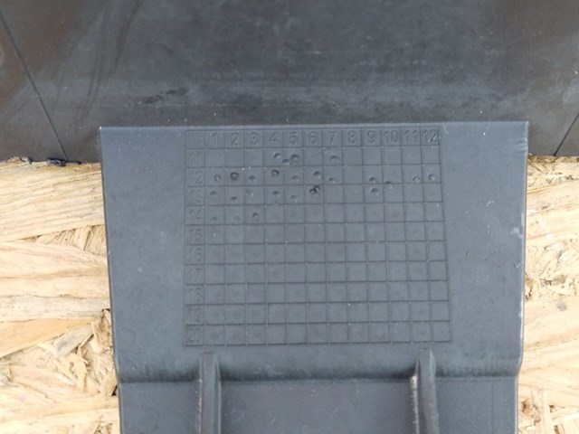 VAG 6J0807929B в наличии Николаев