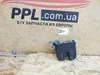 Замок крышки багажника 6L6827505A VAG