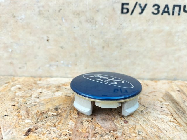 6M211003DA FORD купить в Ровно