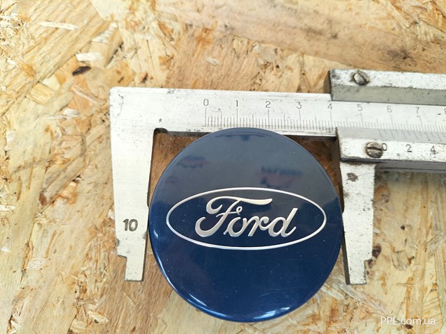 6M211003DA FORD купить в Полтава