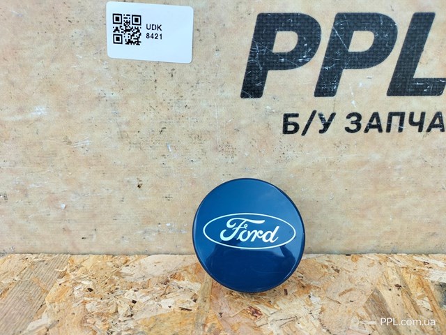 FORD 6M211003DA в наличии Павлоград