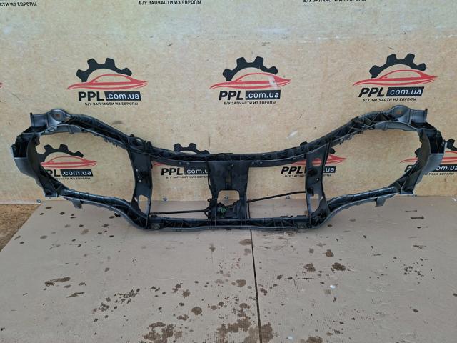 6M218B041BF FORD купить в Каменское