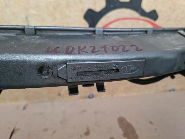 6M218B041BF купить Кривой Рог