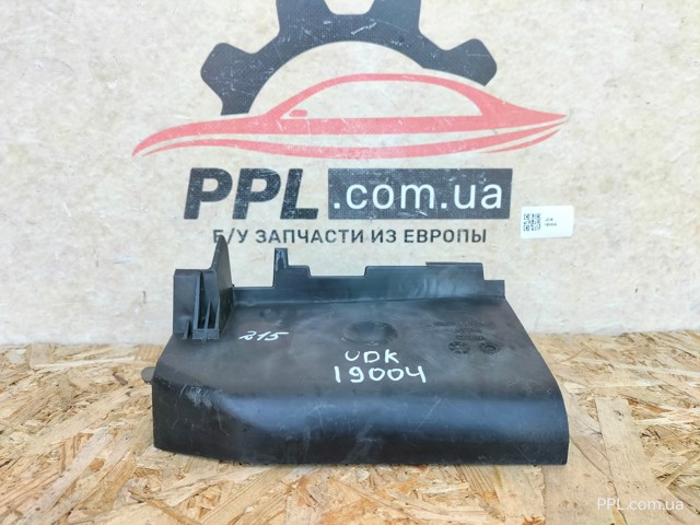 6M219F721AE FORD купить в Черновцы