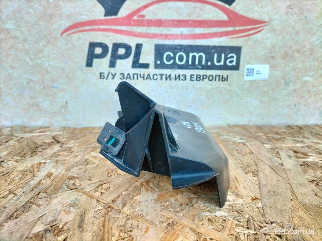 6M219F721AE купить Одесса