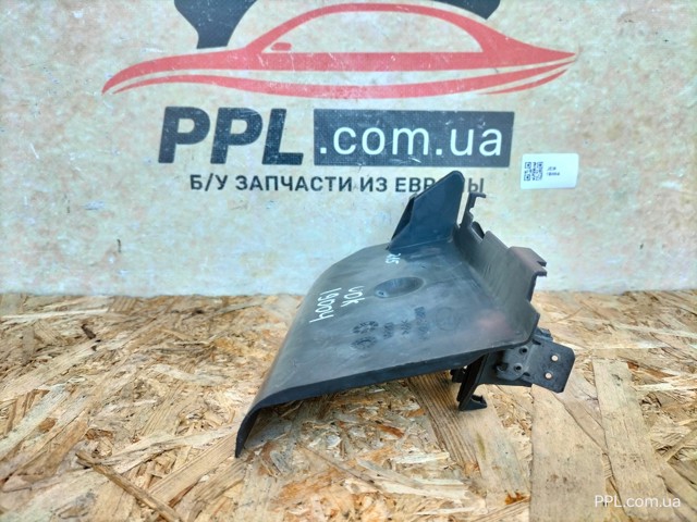 6M219F721AE купить Николаев