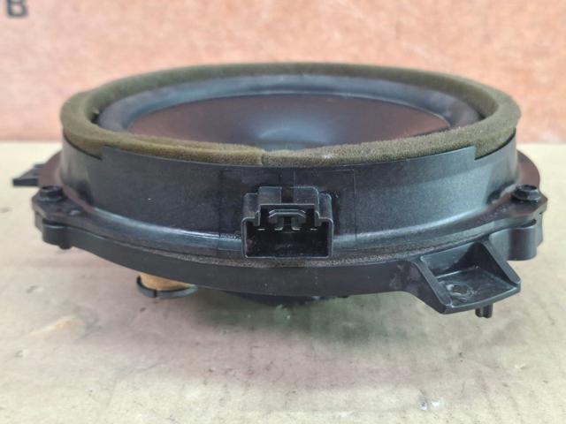 Динамик передний 6M2T18808FC FORD