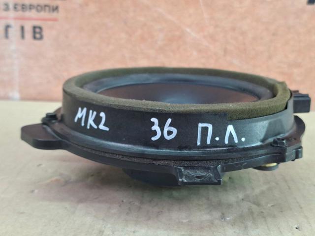 6M2T18808FC FORD Динамик передней двери купить в Каменское