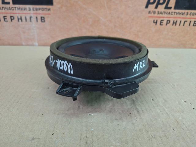 6M2T18808FC FORD Динамик передней двери купить в Сумы
