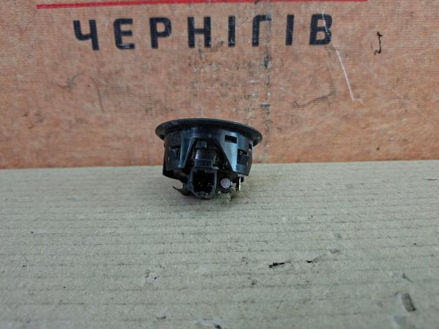 6M2T18932EB FORD купить в Полтава