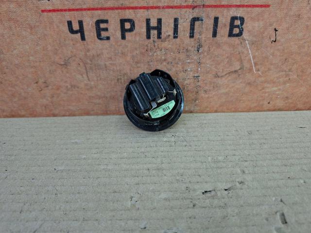 6M2T18932EB купить Ужгород